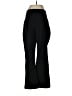 Eddie Bauer 100% Polyurethane Black Casual Pants Size M - photo 2