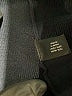 Lane Bryant Black Cardigan Size 22 - 24 Plus - photo 8