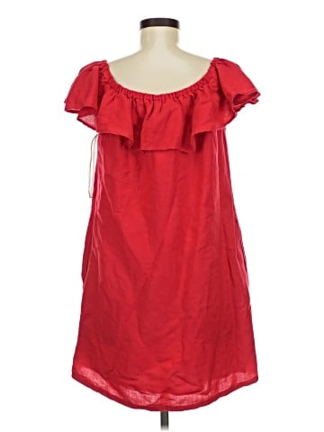 Tommy Bahama Cocktail Dress (view 2)