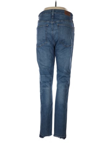 Madewell Jeans (view 2)