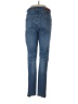 Madewell Blue Jeans Size 31 waist (tall) - photo 2