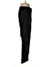 Eddie Bauer 100% Polyurethane Black Casual Pants Size M - photo 4