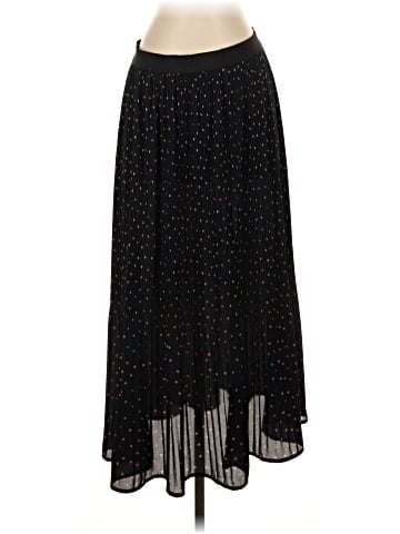 Adrianna Papell Casual Skirt (view 1)