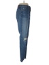 Madewell Blue Jeans Size 31 waist (tall) - photo 4