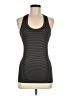 Athleta Gray Active Tank Size M (estimated) - photo 1