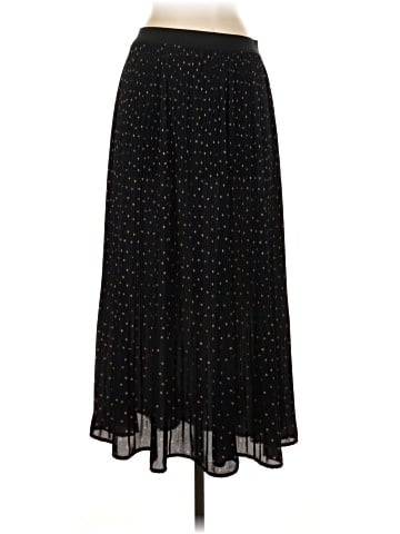 Adrianna Papell Casual Skirt (view 2)