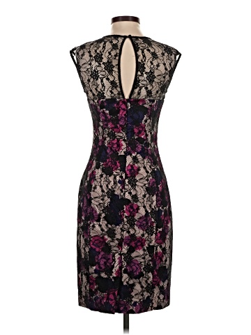 French Connection Cocktail Dress (view 2)