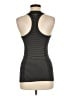 Athleta Gray Active Tank Size M (estimated) - photo 2