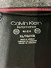 Calvin Klein Performance Black Leggings Size XL - photo 4