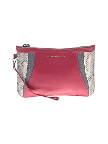 Khirma Eliazov Wristlet (view 1)