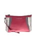 Khirma Eliazov Pink Wristlet One size - photo 1