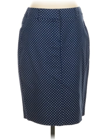 Sharagano Casual Skirt (view 1)
