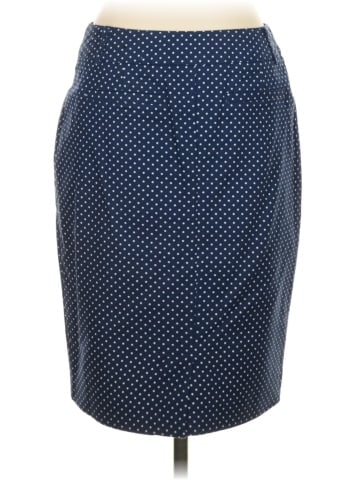 Sharagano Casual Skirt (view 2)