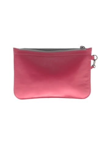 Khirma Eliazov Wristlet (view 2)