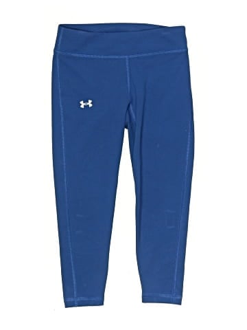 Under Armour Active Pants (view 1)