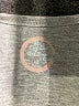 Next Gray Tank Top Size 14 - photo 7