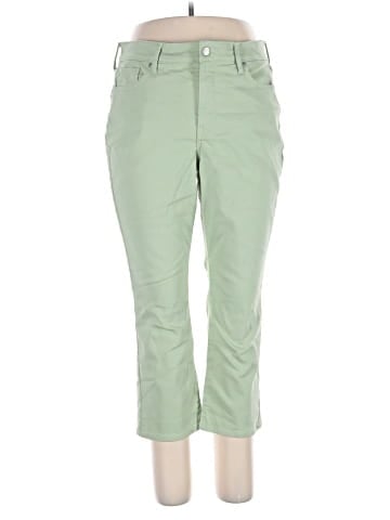NYDJ Jeans (view 1)