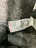 Next Gray Tank Top Size 14 - photo 8