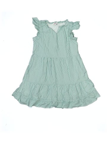 Vineyard Vines Dress (view 1)