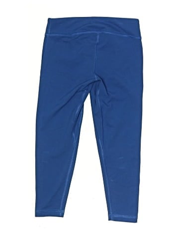 Under Armour Active Pants (view 2)