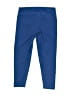 Under Armour Blue Active Pants Size S (youth) - photo 2