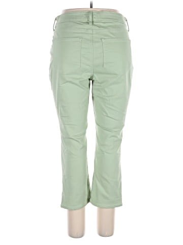 NYDJ Jeans (view 2)