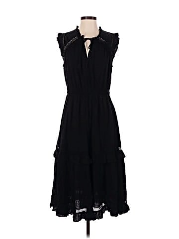 Kate Spade New York Cocktail Dress (view 1)