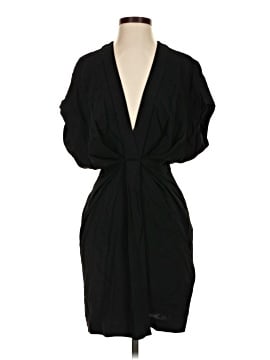 Banana Republic Cocktail Dress (view 1)