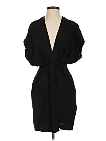 Banana Republic Cocktail Dress (view 1)