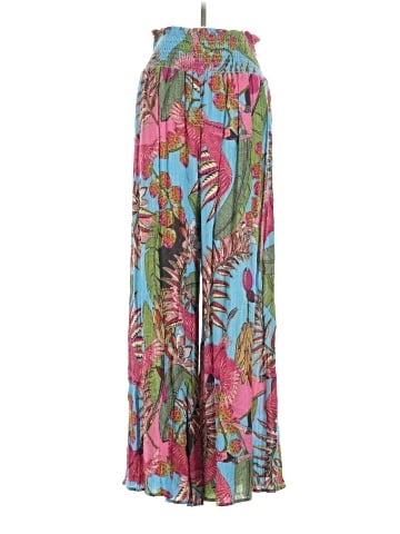 RACHEL Rachel Roy Casual Pants (view 1)