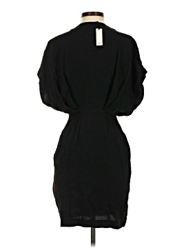Banana Republic Cocktail Dress (view 2)