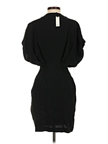 Banana Republic Cocktail Dress (view 2)