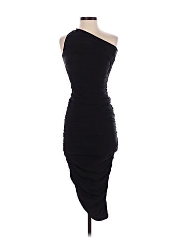 Nasty Gal Inc. Cocktail Dress (view 1)