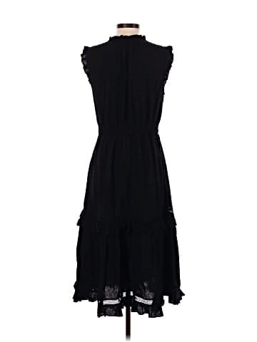 Kate Spade New York Cocktail Dress (view 2)