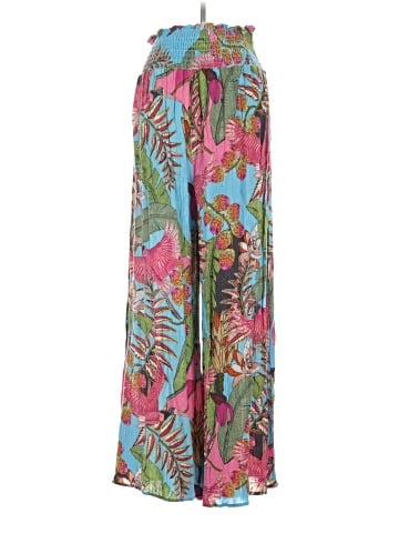RACHEL Rachel Roy Casual Pants (view 2)