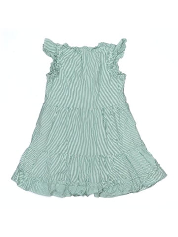Vineyard Vines Dress (view 2)