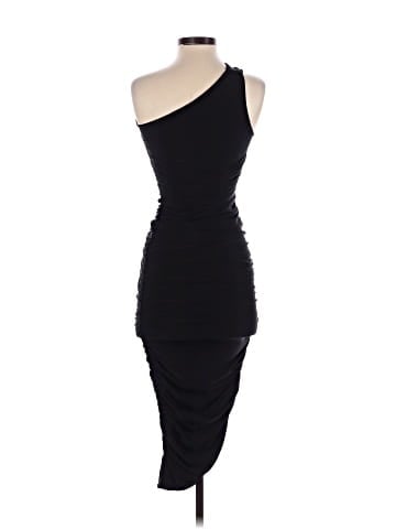 Nasty Gal Inc. Cocktail Dress (view 2)