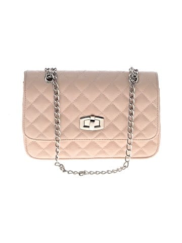 Express Crossbody Bag (view 1)