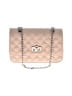 Express Ivory Crossbody Bag One size - photo 1