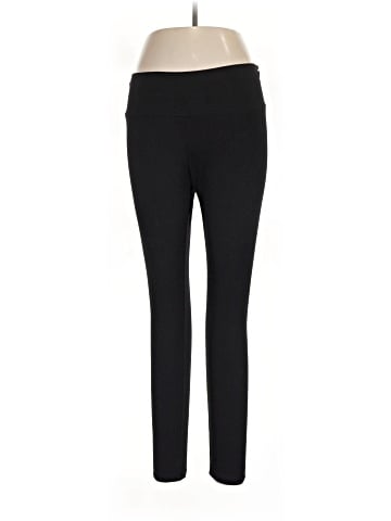 Feathers Active Pants (view 1)