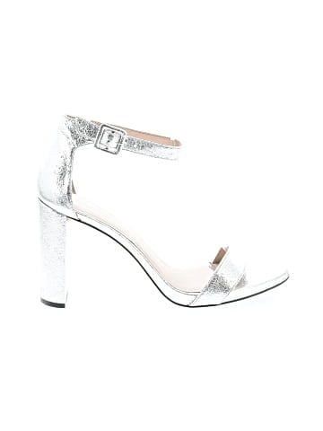 Mix No. 6 Sandals (view 1)