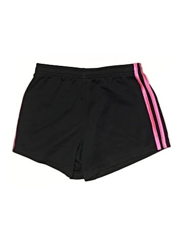 Adidas Athletic Shorts (view 2)
