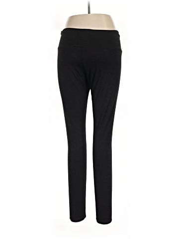 Feathers Active Pants (view 2)