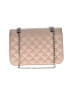 Express Ivory Crossbody Bag One size - photo 3