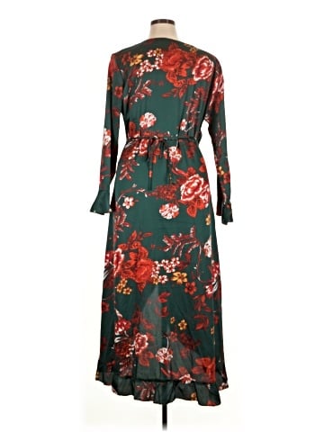 Boohoo Casual Dress (view 2)