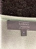 Berkley Jensen Green Pullover Sweater Size M - photo 7