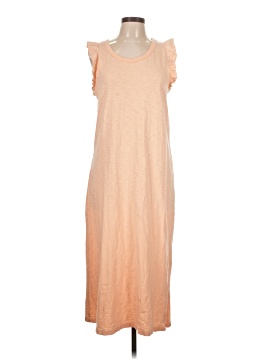 Universal Thread Casual Dress