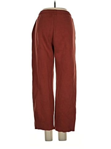 Zara Casual Pants (view 2)