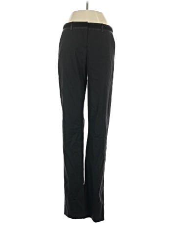 Robert Rodriguez Dress Pants (view 1)
