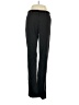 Robert Rodriguez Solid Black Dress Pants Size 4 - photo 1